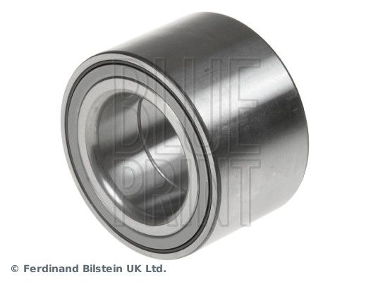 BLUE PRINT ADC48348C Wheel Bearing Kit