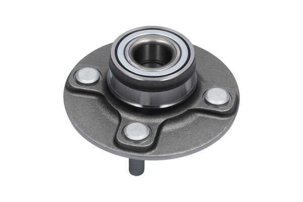 Kavo Parts WBH-6516 Wheel Bearing Kit
