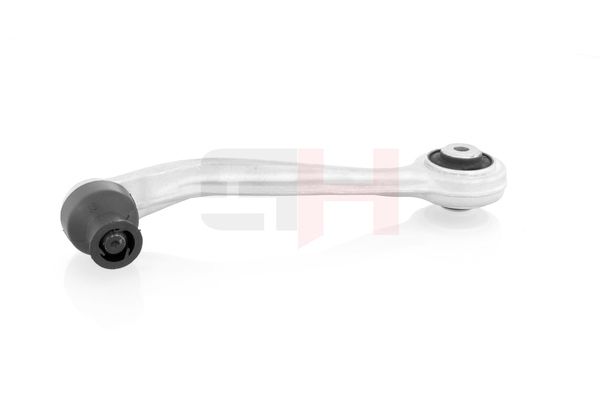 GH GH-514773V Control/Trailing Arm, wheel suspension