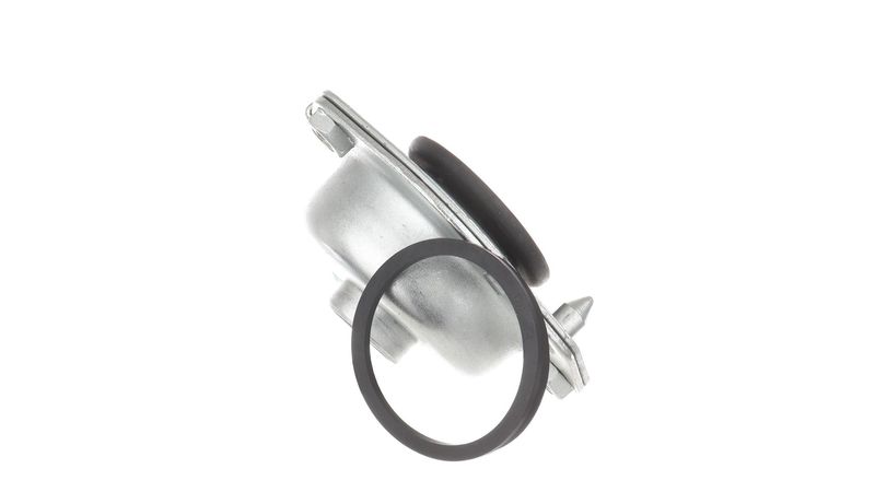 SKF VKDA35313 Suspension Strut Support Mount