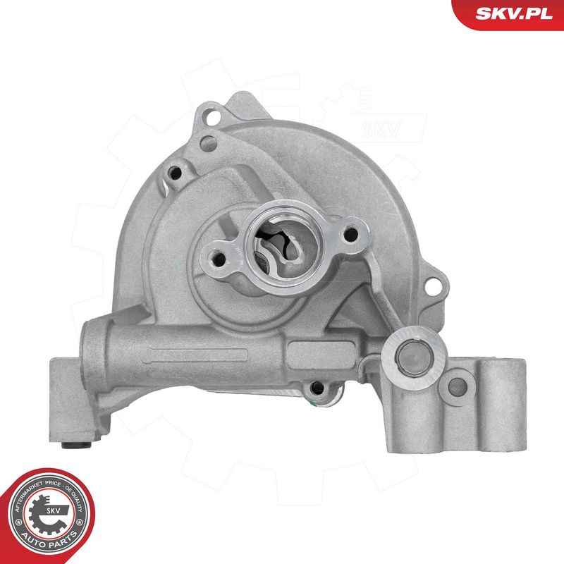 Õlipump, ESEN SKV 77SKV057