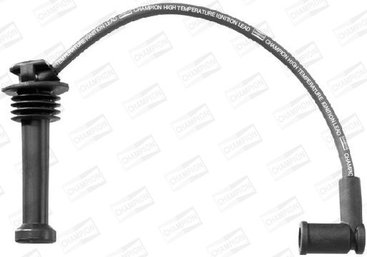 Champion Ignition Cable Kit CLS077