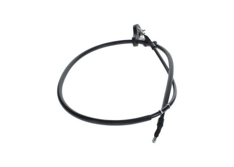 Tross, seisupidur, BOSCH 1 987 482 269