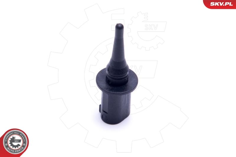 ESEN SKV 17SKV699 Sensor, interior temperature