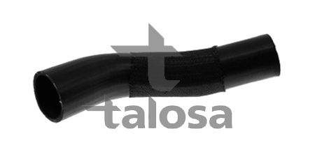 OEM код товара: K52079980AB