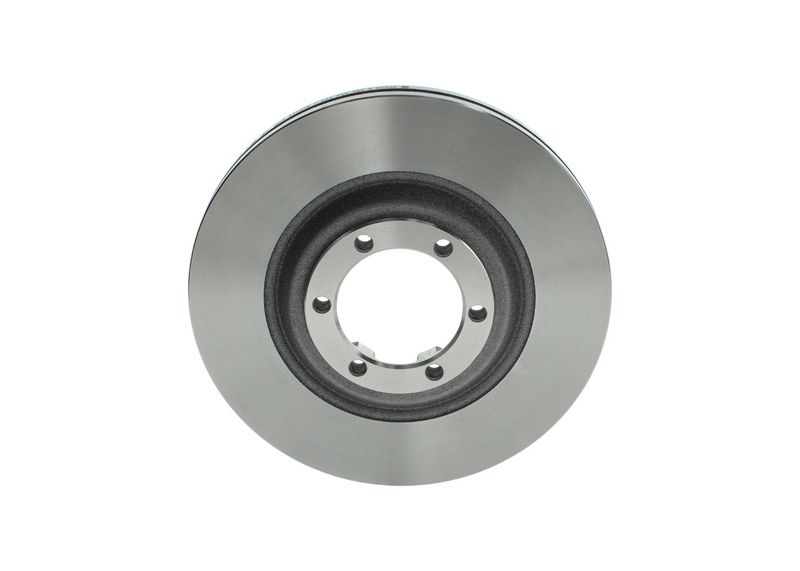 Disc frana BOSCH 0 986 479 V29