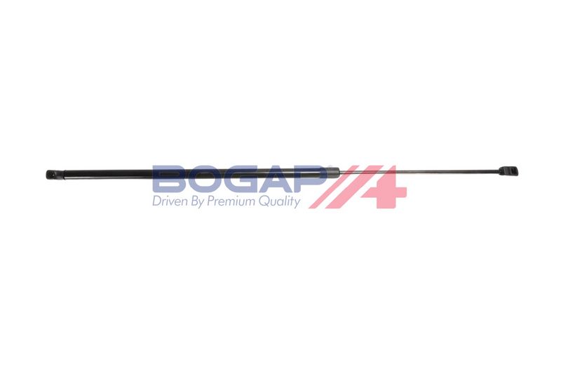 This part match OEM code: 5G0823359