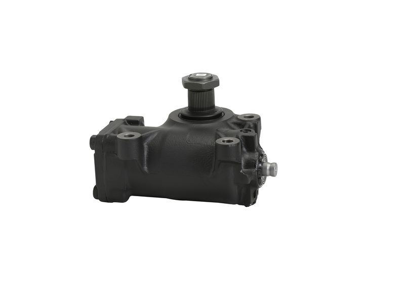 BOSCH KS01001059 Vairo kolonėlė