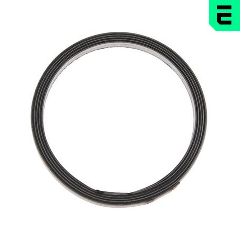OPT_OP-EGE55919_WM_01.JPG