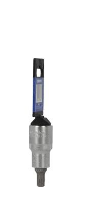 Padrun, KS TOOLS BT022932