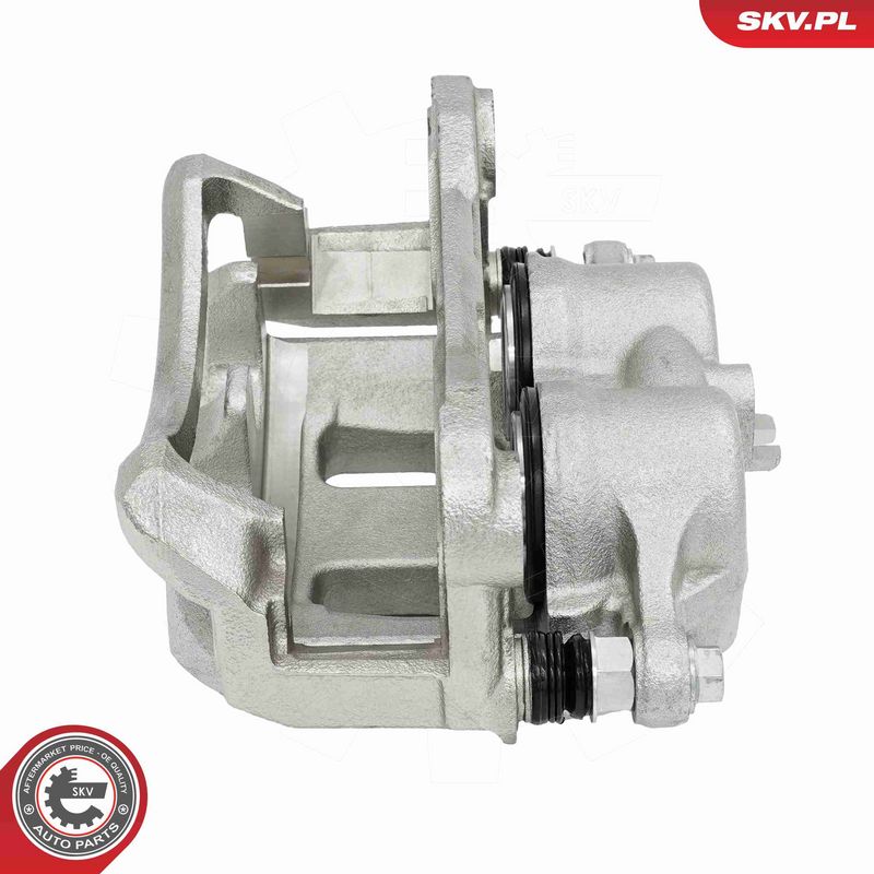 ESEN SKV 89SKV721 Brake Caliper