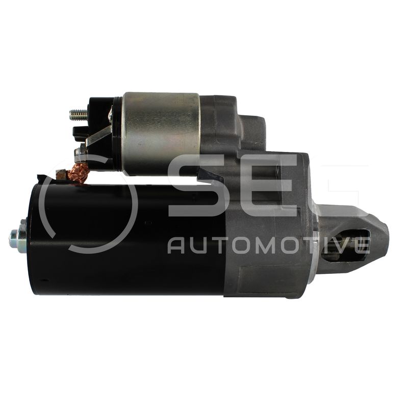 SEG Automotive 0001115119 Starter