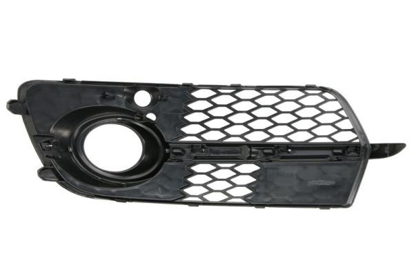 BLIC 6502-07-0035924SP Ventilation Grille, bumper