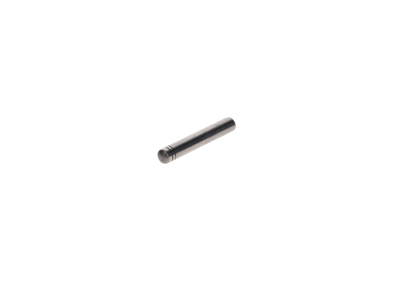 Bolturi 1 463 105 364 BOSCH