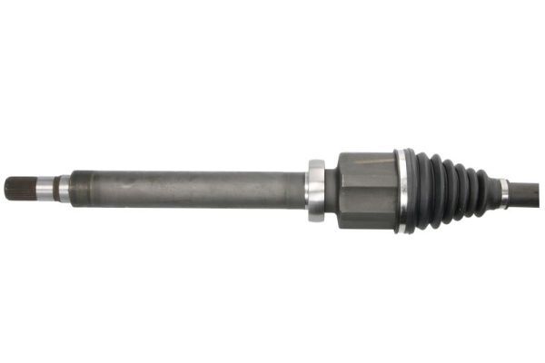 PASCAL G2V027PC Drive Shaft