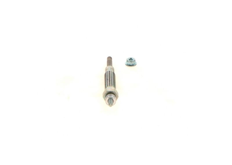 BOSCH 0 250 202 094 Glow Plug
