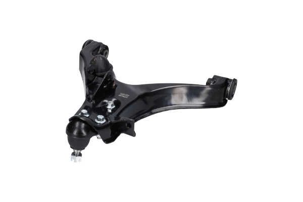 Kavo Parts SCA-5591 Control/Trailing Arm, wheel suspension