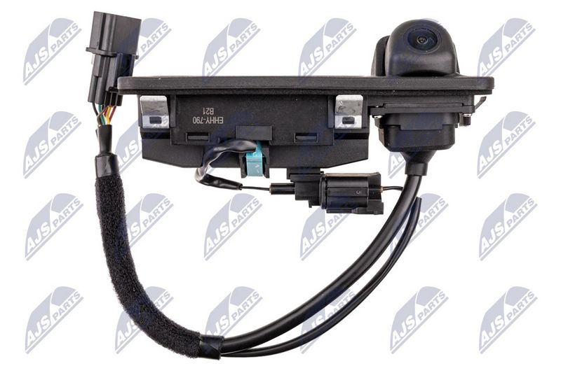 OEM код товара: 95760-D7000