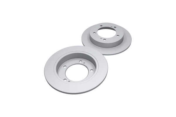 Kavo Parts BR-8706-C Brake Disc