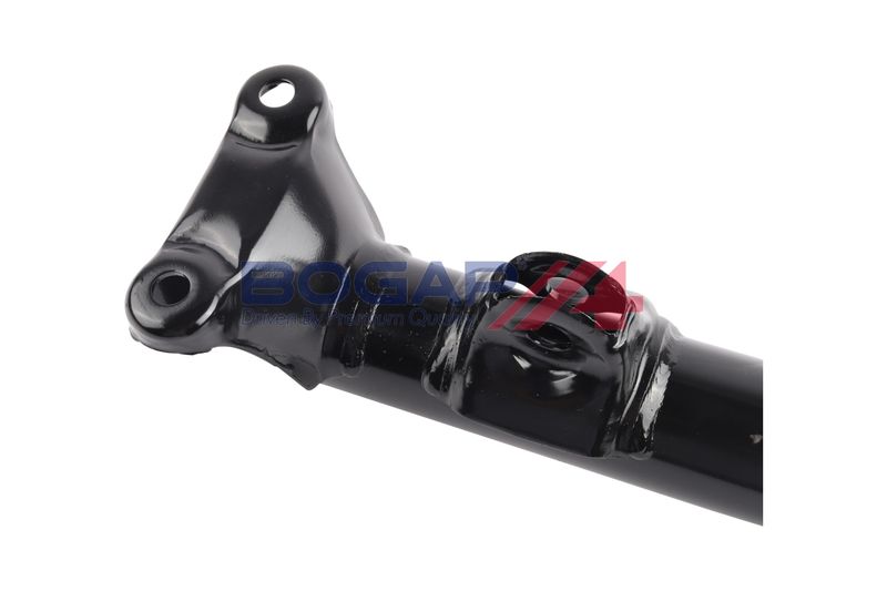 This part match OEM code: A2043233300