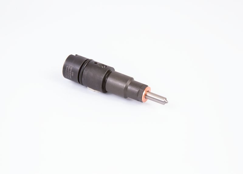 Portinjector 0 432 193 635 BOSCH