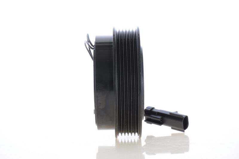 Magnetsidur, kliimakompressor, ACAUTO AC-06DN226