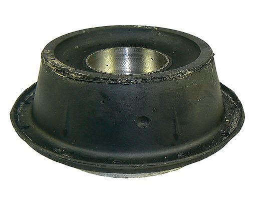 Prekės atitinka OEM kodą: 357 412 329