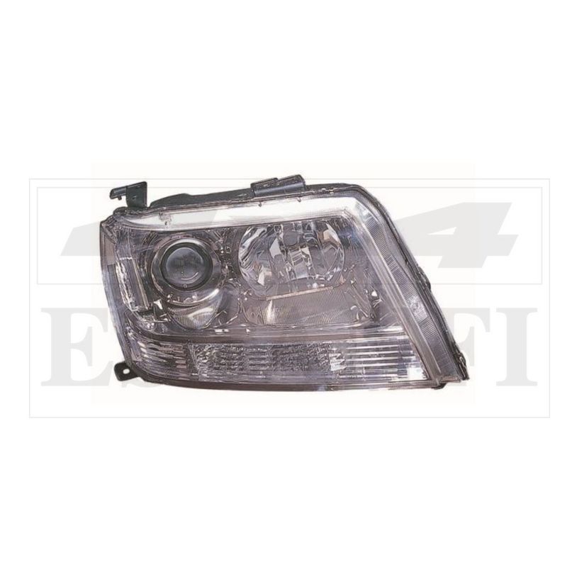 ILM-60-017