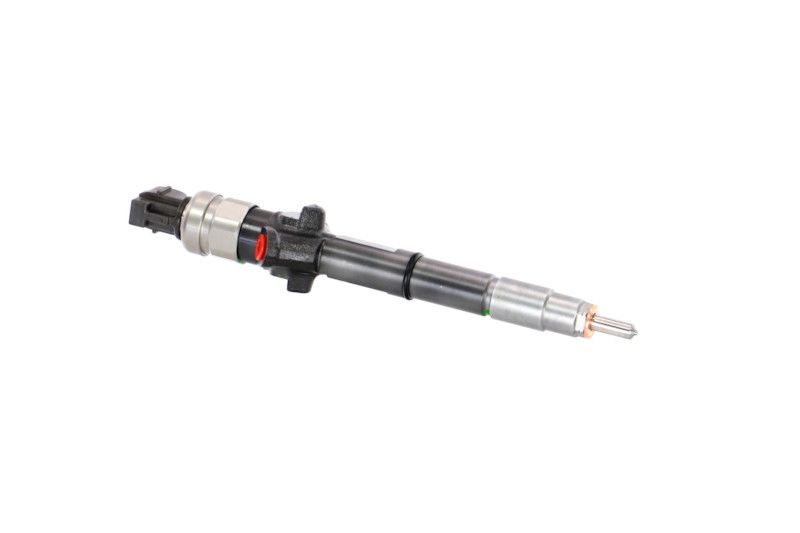 REMANTE 002-003-001968R Injector Nozzle