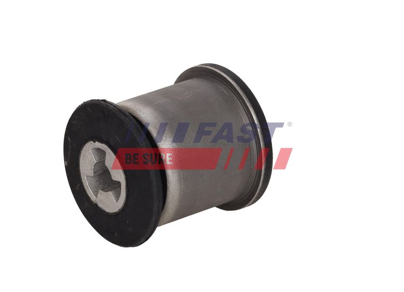 Puks, FAST FT10169