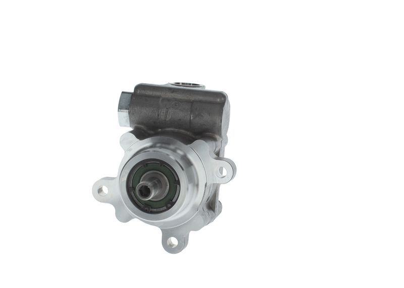 BOSCH KS00001481 Hydraulic Pump, steering