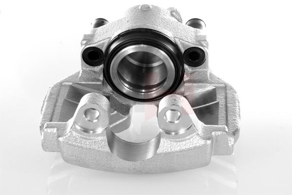 GH GH-434706H Brake Caliper
