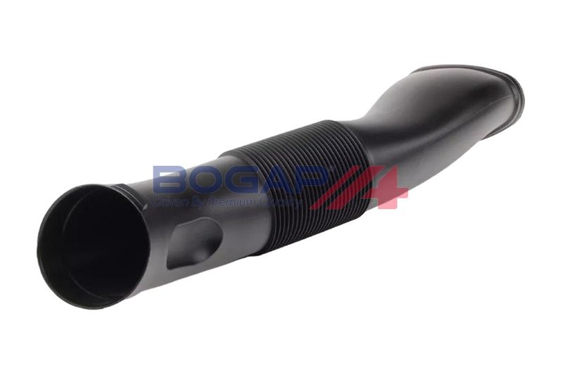 This part match OEM code: 1130941782