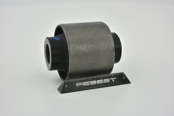 Puks, FEBEST FDAB-080