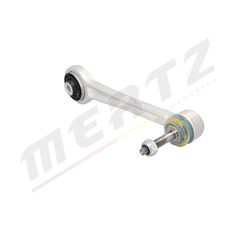 MERTZ M-S0079 Control/Trailing Arm, wheel suspension