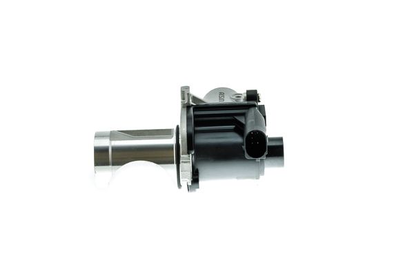 AISIN EGRAZ-7054 EGR vožtuvas