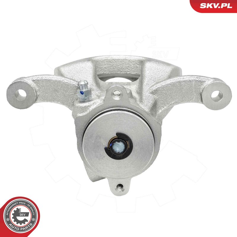 Pidurisadul, ESEN SKV 78SKV073