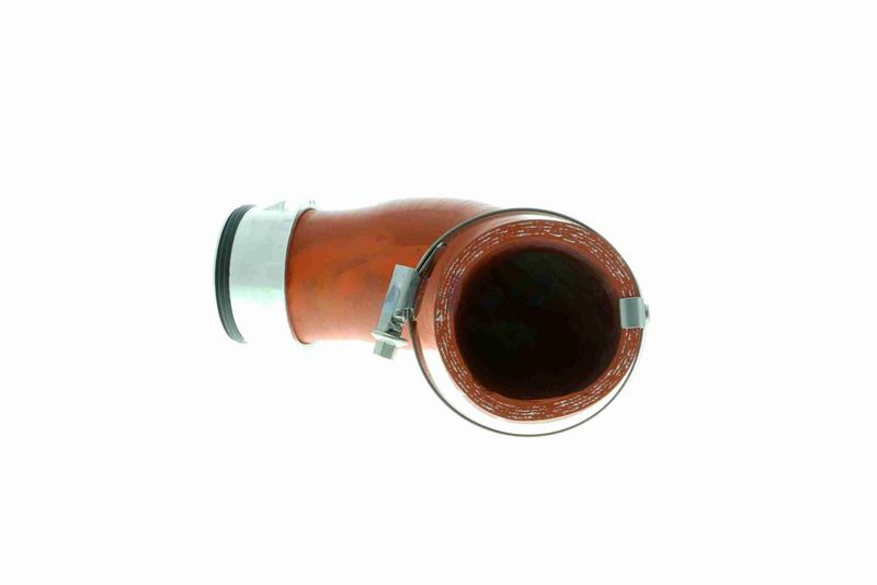 Laadimisõhu voolik, VAICO V10-2870