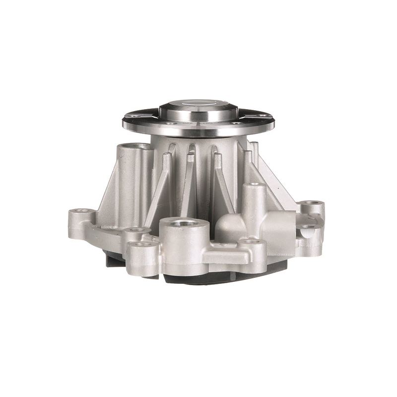 Vodní čerpadlo, chlazení motoru WP5026HD