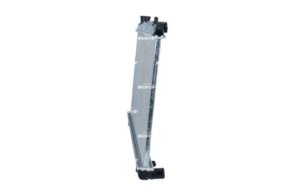 NRF 53819 Radiator, engine cooling