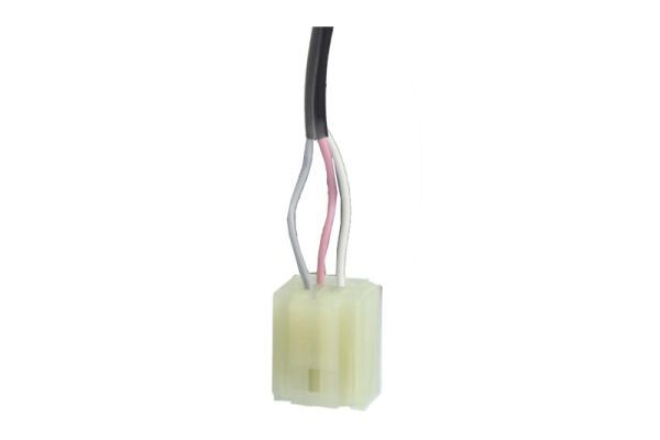 BLIC 5402-18-1382310P Exterior Mirror