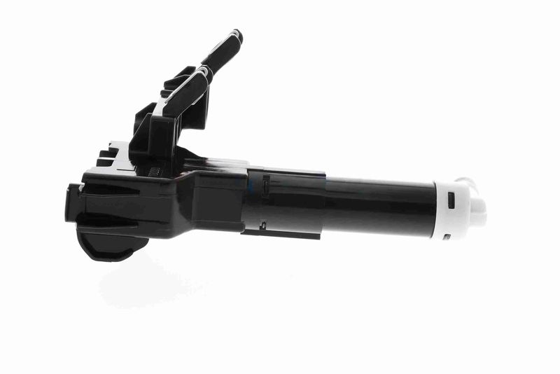 ACKOJA A70-08-0152 Washer Fluid Jet, headlight cleaning