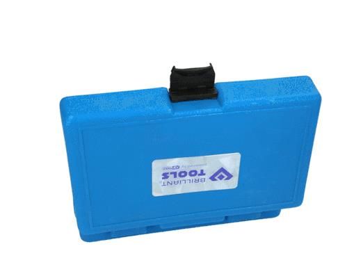 Padrun, KS TOOLS BT671050