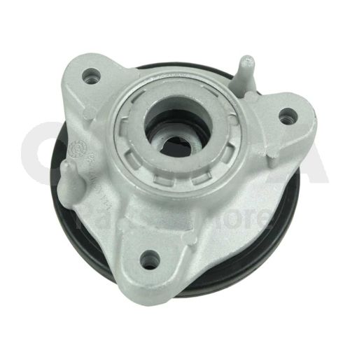 OSSCA 90340 Repair Kit, suspension strut support mount