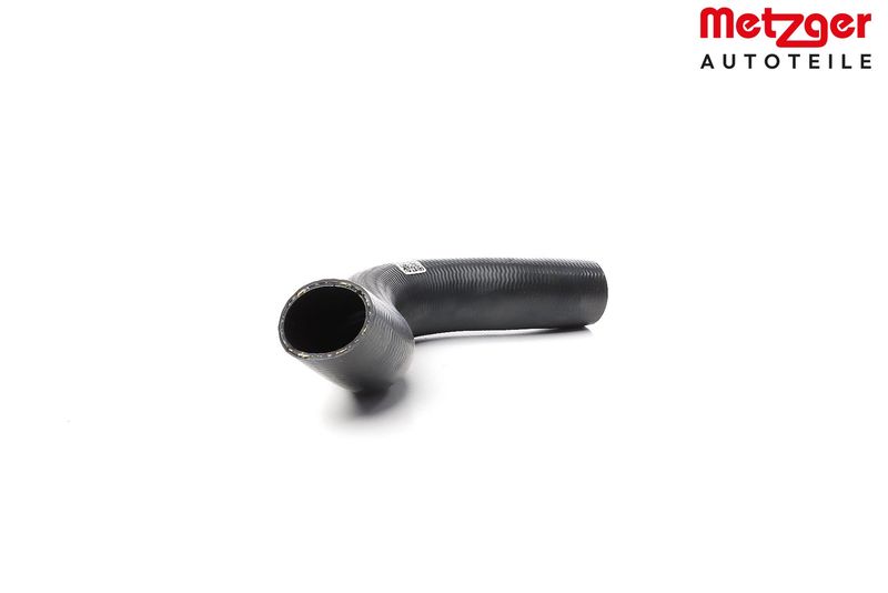 METZGER AUTOTEILE 2401415 Charge Air Hose