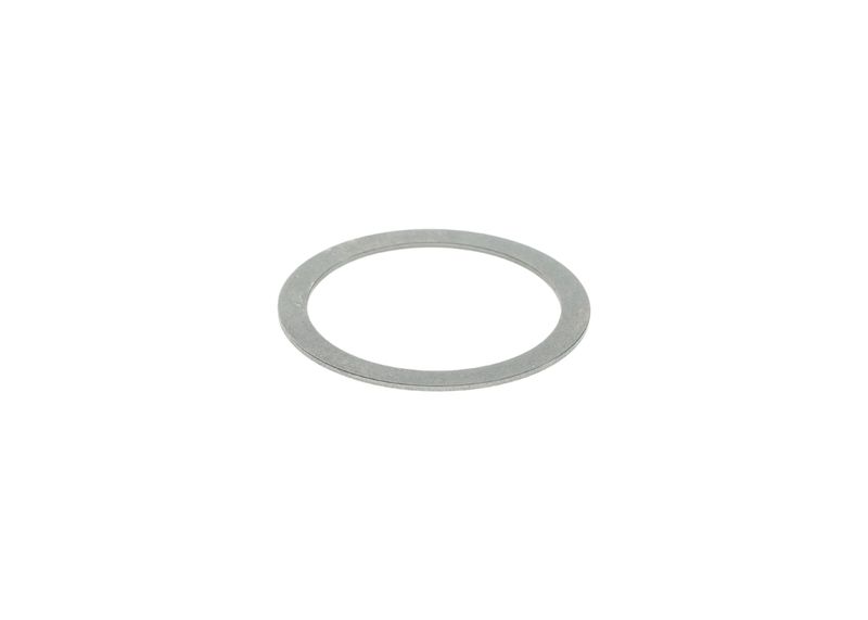 BOSCH 2410102019 Washer