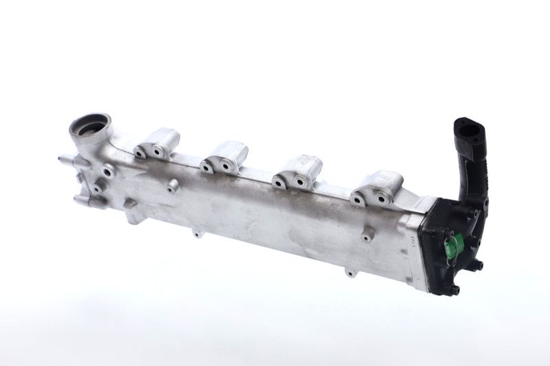 REMANTE 010-001-000004R EGR Module