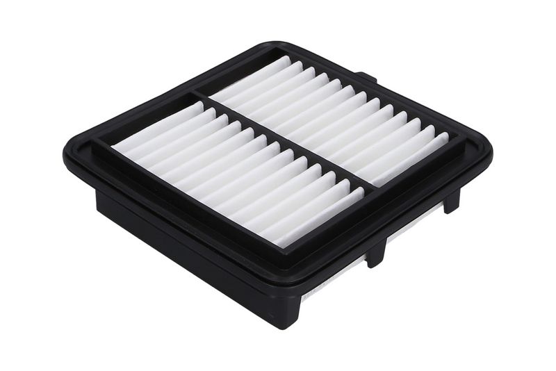 Õhufilter, KAMOKA F256601