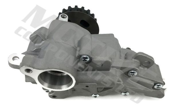 MOTIVE OP8362 Oil Pump