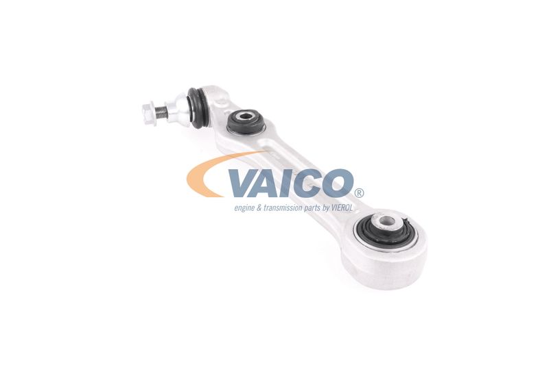 Brat, suspensie roata V30-1723 VAICO